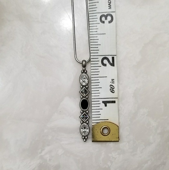 Necklace & Earrings Set - Picture 5 of 7